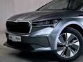 Skoda Enyaq 80 Grau - thumbnail 2