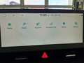 Hyundai IONIQ 5 Ioniq 5 Elektro 77kWh Top Line Long Range AWD Gold - thumbnail 20