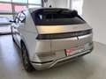 Hyundai IONIQ 5 Ioniq 5 Elektro 77kWh Top Line Long Range AWD Gold - thumbnail 4