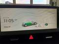 Hyundai IONIQ 5 Ioniq 5 Elektro 77kWh Top Line Long Range AWD Gold - thumbnail 18