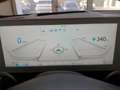 Hyundai IONIQ 5 Ioniq 5 Elektro 77kWh Top Line Long Range AWD Gold - thumbnail 17