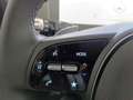 Hyundai IONIQ 5 Ioniq 5 Elektro 77kWh Top Line Long Range AWD Gold - thumbnail 31