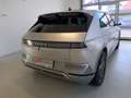 Hyundai IONIQ 5 Ioniq 5 Elektro 77kWh Top Line Long Range AWD Gold - thumbnail 5