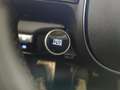 Hyundai IONIQ 5 Ioniq 5 Elektro 77kWh Top Line Long Range AWD Gold - thumbnail 32