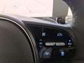 Hyundai IONIQ 5 Ioniq 5 Elektro 77kWh Top Line Long Range AWD Gold - thumbnail 30