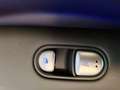 Hyundai IONIQ 5 Ioniq 5 Elektro 77kWh Top Line Long Range AWD Gold - thumbnail 13