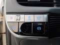 Hyundai IONIQ 5 Ioniq 5 Elektro 77kWh Top Line Long Range AWD Gold - thumbnail 16