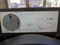 Hyundai IONIQ 5 Ioniq 5 Elektro 77kWh Top Line Long Range AWD Gold - thumbnail 26