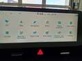 Hyundai IONIQ 5 Ioniq 5 Elektro 77kWh Top Line Long Range AWD Gold - thumbnail 19