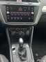 Volkswagen Tiguan Tiguan II 2.0 tdi Advanced R-Line 4motion 150 dsg Gris - thumbnail 14