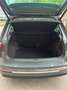 Volkswagen Tiguan Tiguan II 2.0 tdi Advanced R-Line 4motion 150 dsg Gris - thumbnail 7
