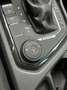 Volkswagen Tiguan Tiguan II 2.0 tdi Advanced R-Line 4motion 150 dsg Gris - thumbnail 17