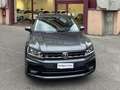 Volkswagen Tiguan Tiguan II 2.0 tdi Advanced R-Line 4motion 150 dsg Gris - thumbnail 1