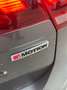 Volkswagen Tiguan Tiguan II 2.0 tdi Advanced R-Line 4motion 150 dsg Gris - thumbnail 12