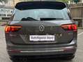 Volkswagen Tiguan Tiguan II 2.0 tdi Advanced R-Line 4motion 150 dsg Gris - thumbnail 6