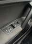 Volkswagen Tiguan Tiguan II 2.0 tdi Advanced R-Line 4motion 150 dsg Gris - thumbnail 15