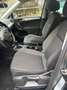 Volkswagen Tiguan Tiguan II 2.0 tdi Advanced R-Line 4motion 150 dsg Gris - thumbnail 18