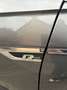 Volkswagen Tiguan Tiguan II 2.0 tdi Advanced R-Line 4motion 150 dsg Gris - thumbnail 11