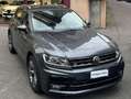 Volkswagen Tiguan Tiguan II 2.0 tdi Advanced R-Line 4motion 150 dsg Gris - thumbnail 2