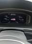 Volkswagen Tiguan Tiguan II 2.0 tdi Advanced R-Line 4motion 150 dsg Gris - thumbnail 13