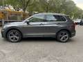 Volkswagen Tiguan Tiguan II 2.0 tdi Advanced R-Line 4motion 150 dsg Gris - thumbnail 4