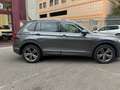 Volkswagen Tiguan Tiguan II 2.0 tdi Advanced R-Line 4motion 150 dsg Gris - thumbnail 5
