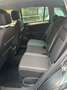 Volkswagen Tiguan Tiguan II 2.0 tdi Advanced R-Line 4motion 150 dsg Gris - thumbnail 19