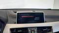 BMW X2 xDrive25e Business-X Grigio - thumbnail 13