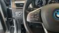 BMW X2 xDrive25e Business-X Grigio - thumbnail 14