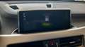 BMW X2 xDrive25e Business-X Grigio - thumbnail 11