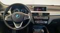 BMW X2 xDrive25e Business-X Grigio - thumbnail 8