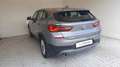 BMW X2 xDrive25e Business-X Grigio - thumbnail 6