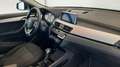 BMW X2 xDrive25e Business-X Grigio - thumbnail 9
