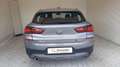 BMW X2 xDrive25e Business-X Grigio - thumbnail 5