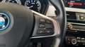 BMW X2 xDrive25e Business-X Grigio - thumbnail 15