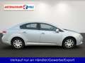 Toyota Avensis 1.8 Lim. Sol Argent - thumbnail 4