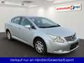 Toyota Avensis 1.8 Lim. Sol Argent - thumbnail 3