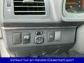Toyota Avensis 1.8 Lim. Sol Argent - thumbnail 15