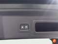 Mazda CX-30 e-SKYACTIV G MHEV 90kW Prime-line Negro - thumbnail 22