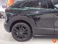 Mazda CX-30 e-SKYACTIV G MHEV 90kW Prime-line Negro - thumbnail 25