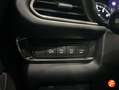 Mazda CX-30 e-SKYACTIV G MHEV 90kW Prime-line Negro - thumbnail 26