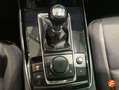 Mazda CX-30 e-SKYACTIV G MHEV 90kW Prime-line Negro - thumbnail 13