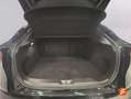 Mazda CX-30 e-SKYACTIV G MHEV 90kW Prime-line Negro - thumbnail 10