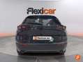 Mazda CX-30 e-SKYACTIV G MHEV 90kW Prime-line Negro - thumbnail 7