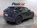 Mazda CX-30 e-SKYACTIV G MHEV 90kW Prime-line Negro - thumbnail 8