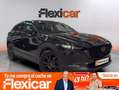 Mazda CX-30 e-SKYACTIV G MHEV 90kW Prime-line Negro - thumbnail 1