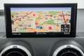 Audi Q2 S line 35 TDI qu. S tr. AHK MATRIX RFK PDC Wit - thumbnail 11