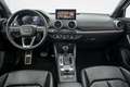 Audi Q2 S line 35 TDI qu. S tr. AHK MATRIX RFK PDC Wit - thumbnail 8