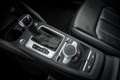 Audi Q2 S line 35 TDI qu. S tr. AHK MATRIX RFK PDC Wit - thumbnail 21