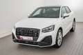 Audi Q2 S line 35 TDI qu. S tr. AHK MATRIX RFK PDC Wit - thumbnail 2